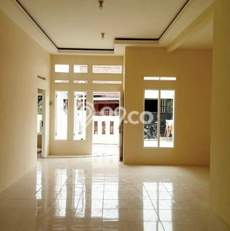Dijual Cepat Rumah Favorit Siap Huni LB 96m2 di Bekasi Utara, Bekasi Dijual Cepat Rumah Favorit Siap Huni LB 96m2 di Bekasi Utara, Bekasi