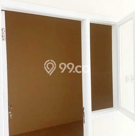 Dijual Cepat Rumah Favorit Siap Huni LB 96m2 di Bekasi Utara, Bekasi Dijual Cepat Rumah Favorit Siap Huni LB 96m2 di Bekasi Utara, Bekasi
