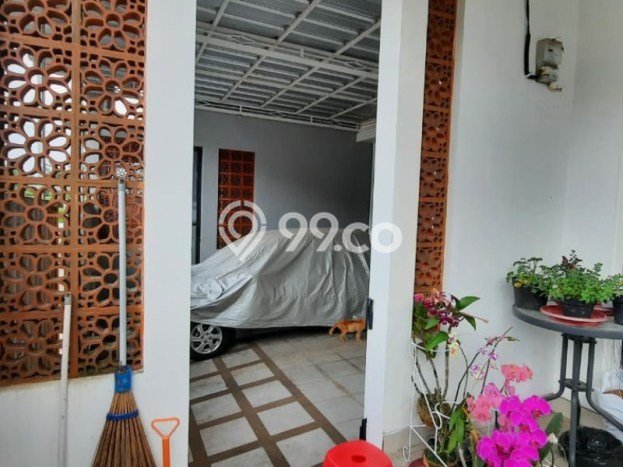 Rumah di , Malang, Luas 222m2m² LB 190m2m² Rumah di , Malang, Luas 222m2m² LB 190m2m²