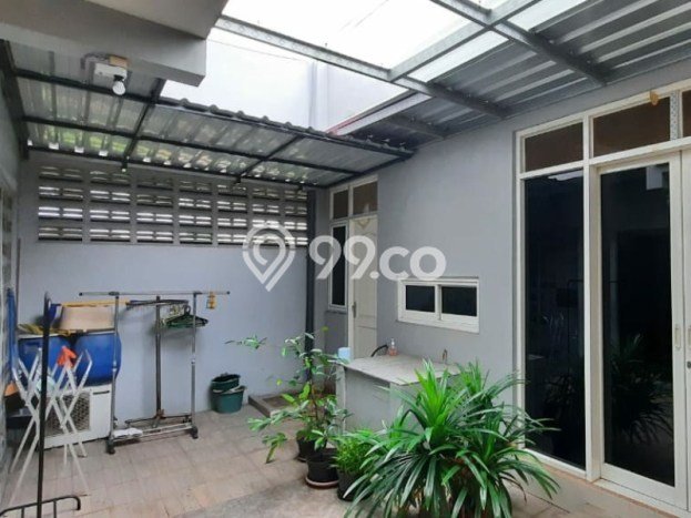 Rumah di , Malang, Luas 222m2m² LB 190m2m² Rumah di , Malang, Luas 222m2m² LB 190m2m²