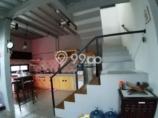 Rumah di , Malang, Luas 222m2m² LB 190m2m² Rumah di , Malang, Luas 222m2m² LB 190m2m²