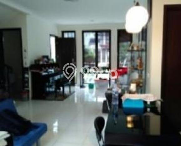 BEST INVESTMENT! Rumah area BSD Avani, Luas 180m² Bangunan 175m² BEST INVESTMENT! Rumah area BSD Avani, Luas 180m² Bangunan 175m²