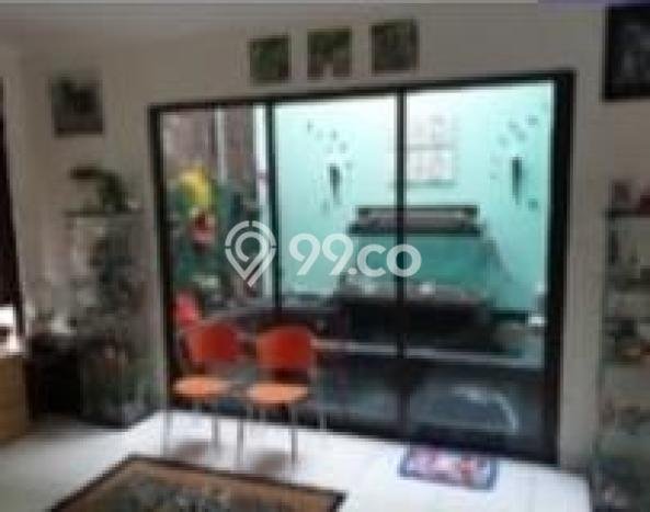 BEST INVESTMENT! Rumah area BSD Avani, Luas 180m² Bangunan 175m² BEST INVESTMENT! Rumah area BSD Avani, Luas 180m² Bangunan 175m²