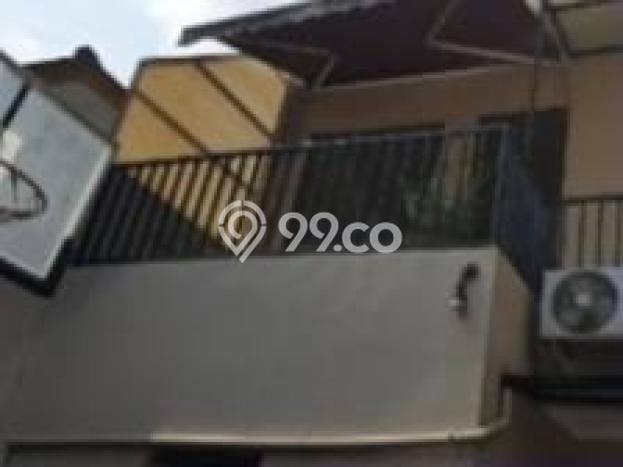 BEST INVESTMENT! Rumah area BSD Avani, Luas 180m² Bangunan 175m² BEST INVESTMENT! Rumah area BSD Avani, Luas 180m² Bangunan 175m²
