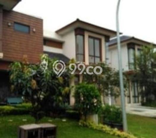 BEST INVESTMENT! Rumah area BSD Avani, Luas 180m² Bangunan 175m² BEST INVESTMENT! Rumah area BSD Avani, Luas 180m² Bangunan 175m²