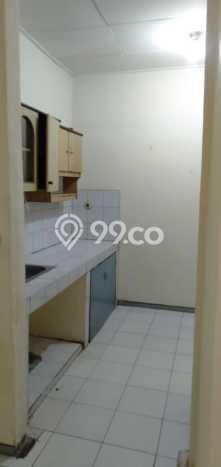 Rumah Cantik Siap Huni Di Kelapa Gading Luas 150m2 Aman Rumah Cantik Siap Huni Di Kelapa Gading Luas 150m2 Aman