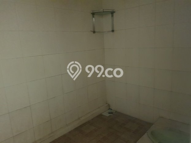 Rumah area Arcamanik, Area Premium 3 KT Rumah area Arcamanik, Area Premium 3 KT