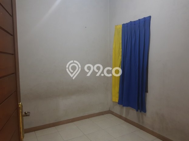 Rumah area Arcamanik, Area Premium 3 KT Rumah area Arcamanik, Area Premium 3 KT