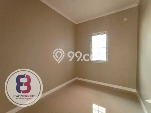 Dijual Hunian Rumah Nyaman 3 KT di BSD Griya Loka, Tangerang Dijual Hunian Rumah Nyaman 3 KT di BSD Griya Loka, Tangerang
