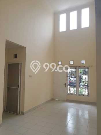 Lokasi terbaik! Rumah siap pakai dikontrakkan di Ciputat LB 90m2 Lokasi terbaik! Rumah siap pakai dikontrakkan di Ciputat LB 90m2