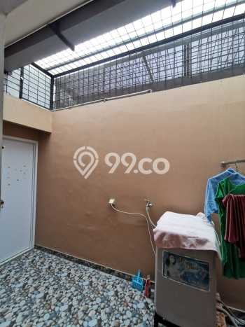 Jual Rumah Bagus Siap Huni LB 160m2 di Cengkareng, Jakarta Barat Jual Rumah Bagus Siap Huni LB 160m2 di Cengkareng, Jakarta Barat