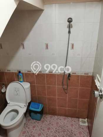 Jual Rumah Bagus Siap Huni LB 160m2 di Cengkareng, Jakarta Barat Jual Rumah Bagus Siap Huni LB 160m2 di Cengkareng, Jakarta Barat