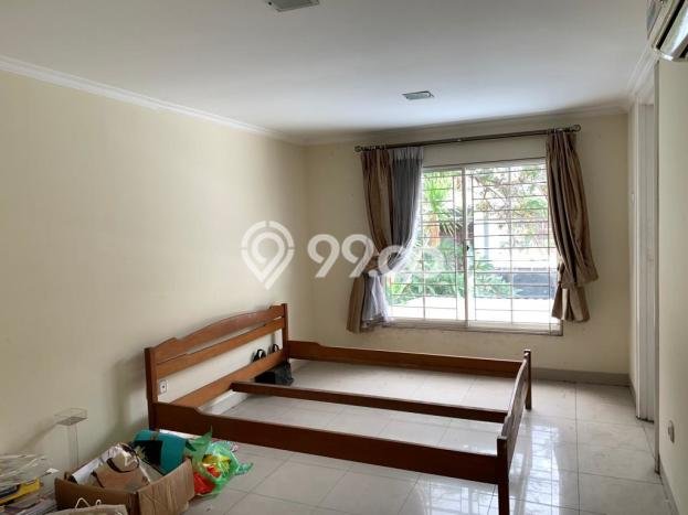 Dijual Rumah Mewah Elegan Dengan View Cantik di Pantai Indah Kapuk, Jakarta Utara Dijual Rumah Mewah Elegan Dengan View Cantik di Pantai Indah Kapuk, Jakarta Utara