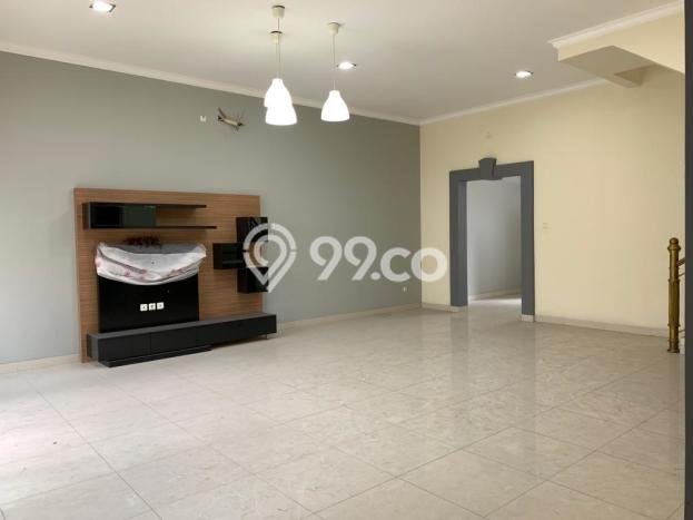 Dijual Rumah Mewah Elegan Dengan View Cantik di Pantai Indah Kapuk, Jakarta Utara Dijual Rumah Mewah Elegan Dengan View Cantik di Pantai Indah Kapuk, Jakarta Utara
