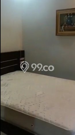 Disewakan Cepat Rumah Kondisi Bagus di Area Ngaglik, Sleman Disewakan Cepat Rumah Kondisi Bagus di Area Ngaglik, Sleman