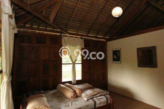 Siap Huni Rumah Mewah 3 Kamar di Ngaglik Dekat ke Mana Pun Siap Huni Rumah Mewah 3 Kamar di Ngaglik Dekat ke Mana Pun