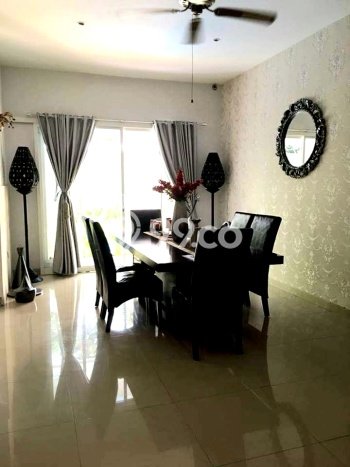 Rumah Cantik Siap Huni Di Colomadu Luas 340m2 Lokasi Strategis Rumah Cantik Siap Huni Di Colomadu Luas 340m2 Lokasi Strategis