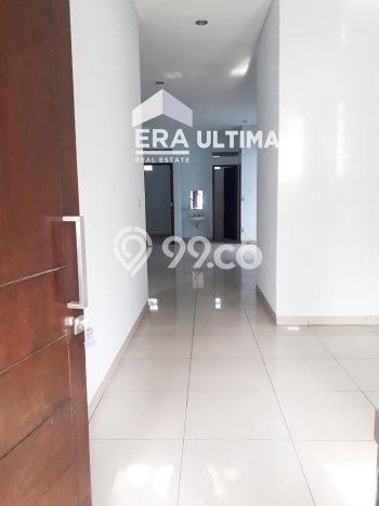 Dijual Rumah Premium dengan Fasilitas Sekitar Lengkap di Batununggal, Bandung Dijual Rumah Premium dengan Fasilitas Sekitar Lengkap di Batununggal, Bandung