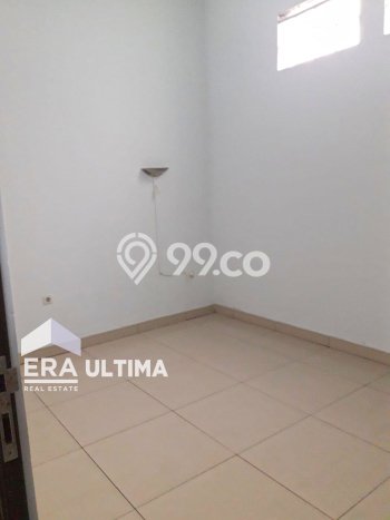 Dijual Rumah Premium dengan Fasilitas Sekitar Lengkap di Batununggal, Bandung Dijual Rumah Premium dengan Fasilitas Sekitar Lengkap di Batununggal, Bandung