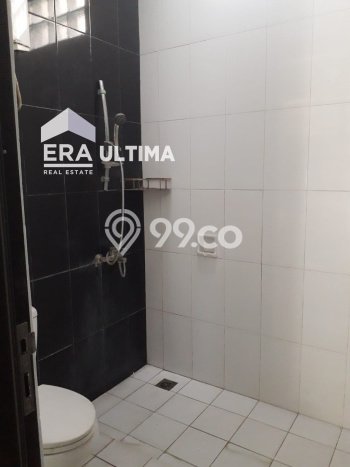 Dijual Rumah Premium dengan Fasilitas Sekitar Lengkap di Batununggal, Bandung Dijual Rumah Premium dengan Fasilitas Sekitar Lengkap di Batununggal, Bandung