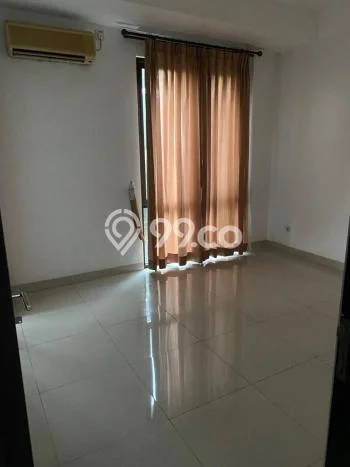 Rumah Strategis di Pondok Labu, 3 KM, Lingkungan Nyaman, LT 125m² LB 150m² Rumah Strategis di Pondok Labu, 3 KM, Lingkungan Nyaman, LT 125m² LB 150m²