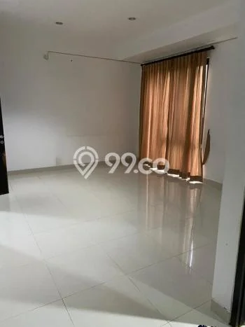 Rumah Strategis di Pondok Labu, 3 KM, Lingkungan Nyaman, LT 125m² LB 150m² Rumah Strategis di Pondok Labu, 3 KM, Lingkungan Nyaman, LT 125m² LB 150m²