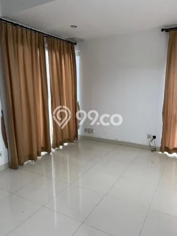 Rumah Strategis di Pondok Labu, 3 KM, Lingkungan Nyaman, LT 125m² LB 150m² Rumah Strategis di Pondok Labu, 3 KM, Lingkungan Nyaman, LT 125m² LB 150m²
