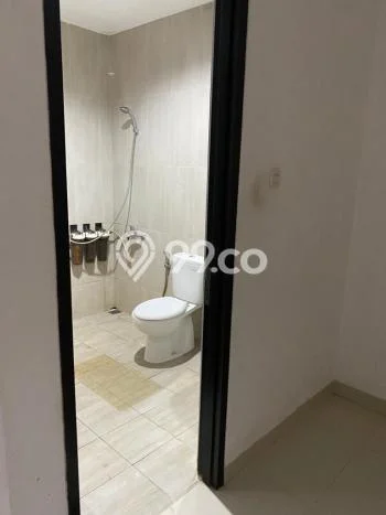 Rumah Strategis di Pondok Labu, 3 KM, Lingkungan Nyaman, LT 125m² LB 150m² Rumah Strategis di Pondok Labu, 3 KM, Lingkungan Nyaman, LT 125m² LB 150m²