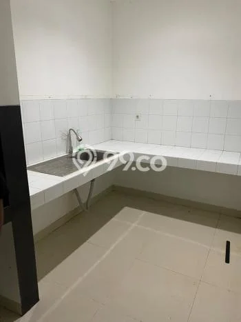 Rumah Strategis di Pondok Labu, 3 KM, Lingkungan Nyaman, LT 125m² LB 150m² Rumah Strategis di Pondok Labu, 3 KM, Lingkungan Nyaman, LT 125m² LB 150m²