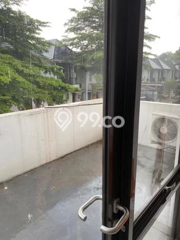 Rumah Strategis di Pondok Labu, 3 KM, Lingkungan Nyaman, LT 125m² LB 150m² Rumah Strategis di Pondok Labu, 3 KM, Lingkungan Nyaman, LT 125m² LB 150m²