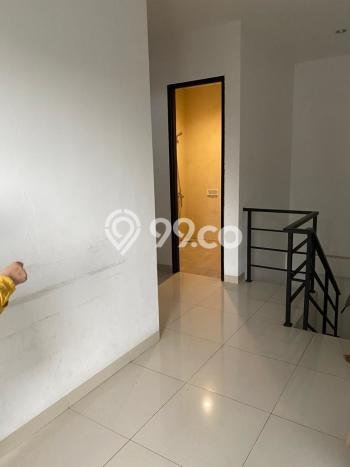 Rumah Strategis di Pondok Labu, 3 KM, Lingkungan Nyaman, LT 125m² LB 150m² Rumah Strategis di Pondok Labu, 3 KM, Lingkungan Nyaman, LT 125m² LB 150m²