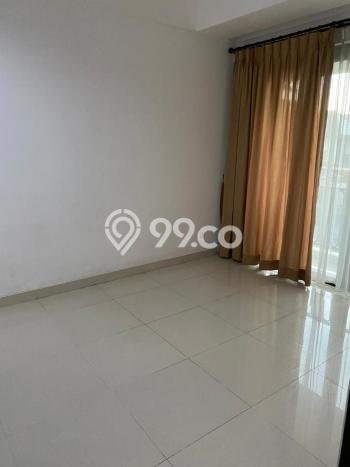 Rumah Strategis di Pondok Labu, 3 KM, Lingkungan Nyaman, LT 125m² LB 150m² Rumah Strategis di Pondok Labu, 3 KM, Lingkungan Nyaman, LT 125m² LB 150m²