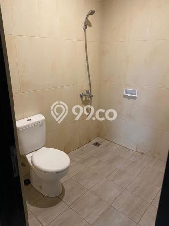Rumah Strategis di Pondok Labu, 3 KM, Lingkungan Nyaman, LT 125m² LB 150m² Rumah Strategis di Pondok Labu, 3 KM, Lingkungan Nyaman, LT 125m² LB 150m²
