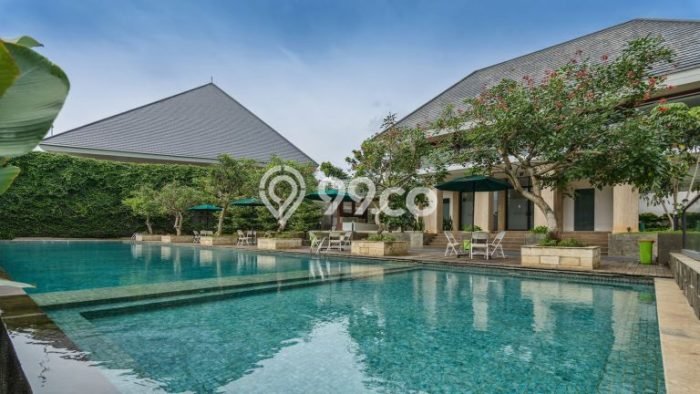 Rumah Strategis di Pondok Labu, 3 KM, Lingkungan Nyaman, LT 125m² LB 150m² Rumah Strategis di Pondok Labu, 3 KM, Lingkungan Nyaman, LT 125m² LB 150m²