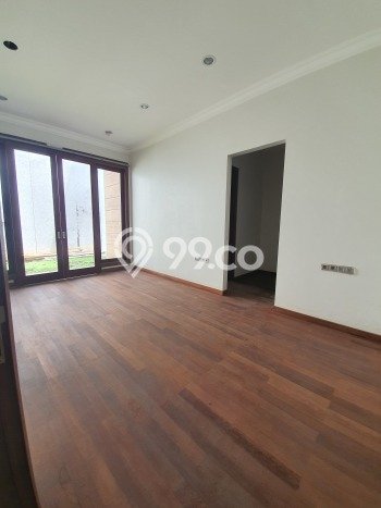 Rumah Elit Modern Tanpa Renovasi di Gading Serpong Pondok Hijau Golf Tangerang Rumah Elit Modern Tanpa Renovasi di Gading Serpong Pondok Hijau Golf Tangerang