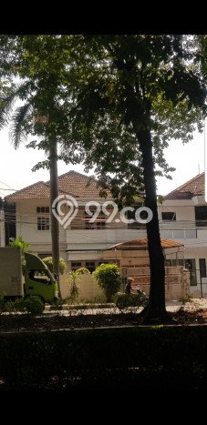 Dijual Rumah Elit Exclusive di Kelapa Gading, Jakarta Utara Dijual Rumah Elit Exclusive di Kelapa Gading, Jakarta Utara