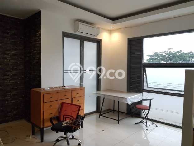 Dijual Rumah Luas Megah Dengan View Eksklusif di Riau, Bandung Dijual Rumah Luas Megah Dengan View Eksklusif di Riau, Bandung