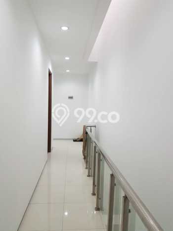Dijual Rumah Luas Megah Dengan View Eksklusif di Riau, Bandung Dijual Rumah Luas Megah Dengan View Eksklusif di Riau, Bandung