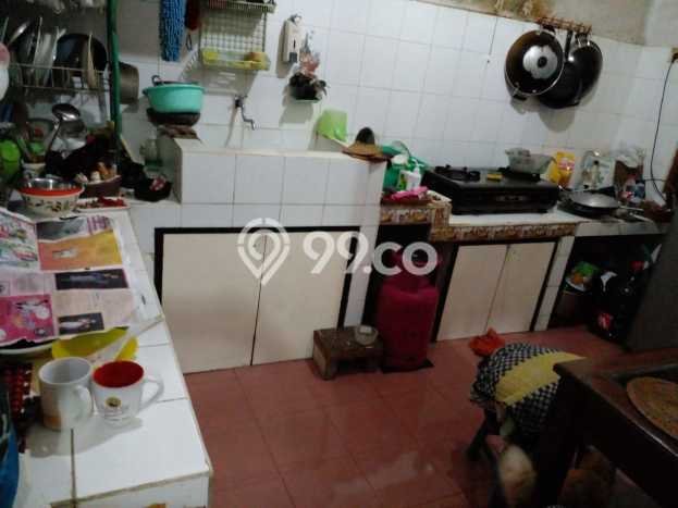 Dijual Rumah Modern 4 KT di Cibaduyut, Bandung Dijual Rumah Modern 4 KT di Cibaduyut, Bandung