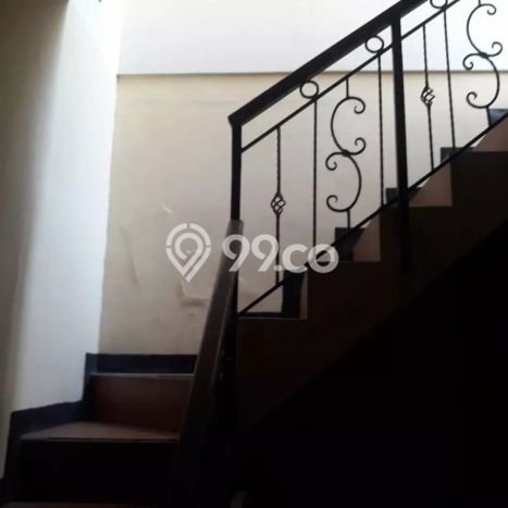 Dijual Rumah 4 Kamar Lokasi Strategis Nyaman dan Strategis di Rancasari Dijual Rumah 4 Kamar Lokasi Strategis Nyaman dan Strategis di Rancasari