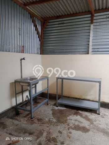 Disewakan Segera Rumah Kondisi Baik di Area Kedungkandang, Malang Disewakan Segera Rumah Kondisi Baik di Area Kedungkandang, Malang