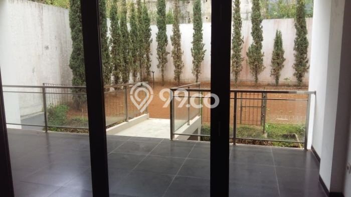 Dijual Rumah Mewah Elegan Dengan View Cantik di Dago, Bandung Dijual Rumah Mewah Elegan Dengan View Cantik di Dago, Bandung