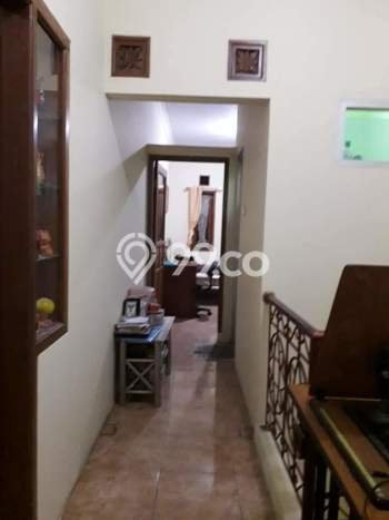 Dijual Rumah 5 Kamar Lokasi Strategis Nyaman dan Strategis di Margahayu Dijual Rumah 5 Kamar Lokasi Strategis Nyaman dan Strategis di Margahayu