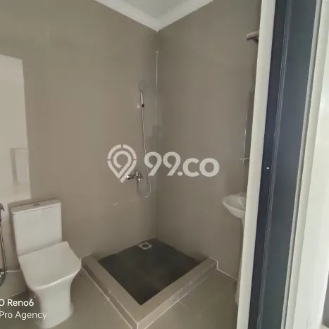 Jual Rumah Bagus Siap Huni LB 90m2 di Pamulang, Tangerang Selatan Jual Rumah Bagus Siap Huni LB 90m2 di Pamulang, Tangerang Selatan