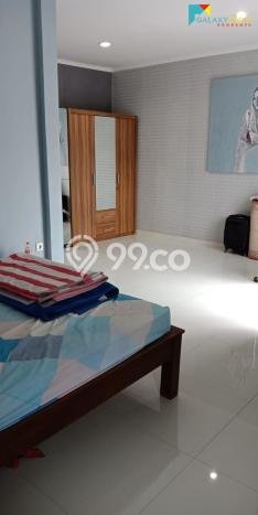 Dijual Rumah Strategis Bagus Punya 3 KT di Antapani Bandung SHM Dijual Rumah Strategis Bagus Punya 3 KT di Antapani Bandung SHM