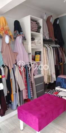 Dijual Rumah Strategis Bagus Punya 3 KT di Antapani Bandung SHM Dijual Rumah Strategis Bagus Punya 3 KT di Antapani Bandung SHM