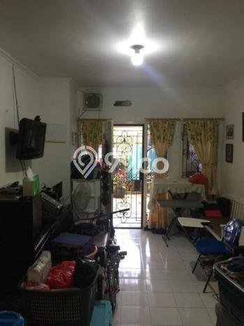 HUNIAN BERKELAS! Rumah Premium Cipondoh, Tangerang, LT 84m² Luas Bangunan 55m² HUNIAN BERKELAS! Rumah Premium Cipondoh, Tangerang, LT 84m² Luas Bangunan 55m²