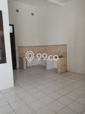 Dijual Rumah Strategis Bagus Punya 4 KT di Arcamanik Bandung SHM Dijual Rumah Strategis Bagus Punya 4 KT di Arcamanik Bandung SHM