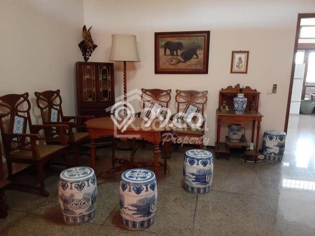 Dijual Rumah Premium dengan Fasilitas Sekitar Komplit di Gajah Mungkur, Semarang Dijual Rumah Premium dengan Fasilitas Sekitar Komplit di Gajah Mungkur, Semarang