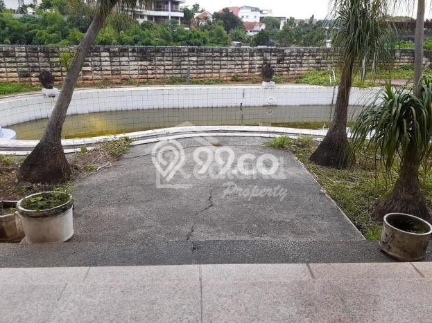 Dijual Rumah Premium dengan Fasilitas Sekitar Komplit di Gajah Mungkur, Semarang Dijual Rumah Premium dengan Fasilitas Sekitar Komplit di Gajah Mungkur, Semarang